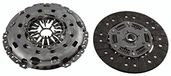 SACHS Kupplungssatz 3000950948