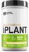 Optimum Nutrition Gold Standard 100% Plant-based Protein - Vanilla - Vegan Protein - 648g