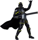McFarlane Helldivers 2 - Actiefiguur - B-01 Tactical - 7in Deluxe Elite Edition #10