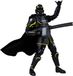 McFarlane Helldivers 2 - Actiefiguur - B-01 Tactical - 7in Deluxe Elite Edition #10