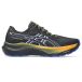Asics gt-2000 14 gtx waterdicht trailrunning schoenen