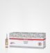 Design Look Energy Care ampoules – lotion énergisante et fortifiante (anti-chute de cheveux) – 24 x 10 ml