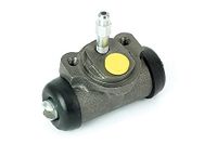 Brembo A12418 Remdrukregelaar