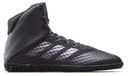 Adidas Schoenen Mat Wizard 4, AC6971
