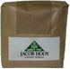 Jacob Hooy Mariadistelkruid 250g