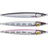Savage Gear Jig 3d Slim Minnow 150g 170 mm