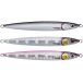 Savage Gear Jig 3d Slim Minnow 150g 170 mm