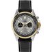 Jacques Lemans 1-2117ZL Polshorloge Heren Kwarts Liverpool