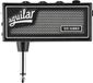 Aguilar AP3-TH amPlug 3 Tone Hammer - Hoofdtelefoon basversterker