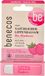 Biologische benecos - natuurlijke cosmetica - lippenbalsem - framboos - veganistisch