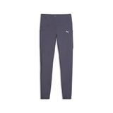 Puma Velocity Leggings Vrouw XS Inky Depths