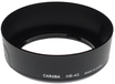 Caruba HB-45 - D38179 - Lens Hood - 8718485001253