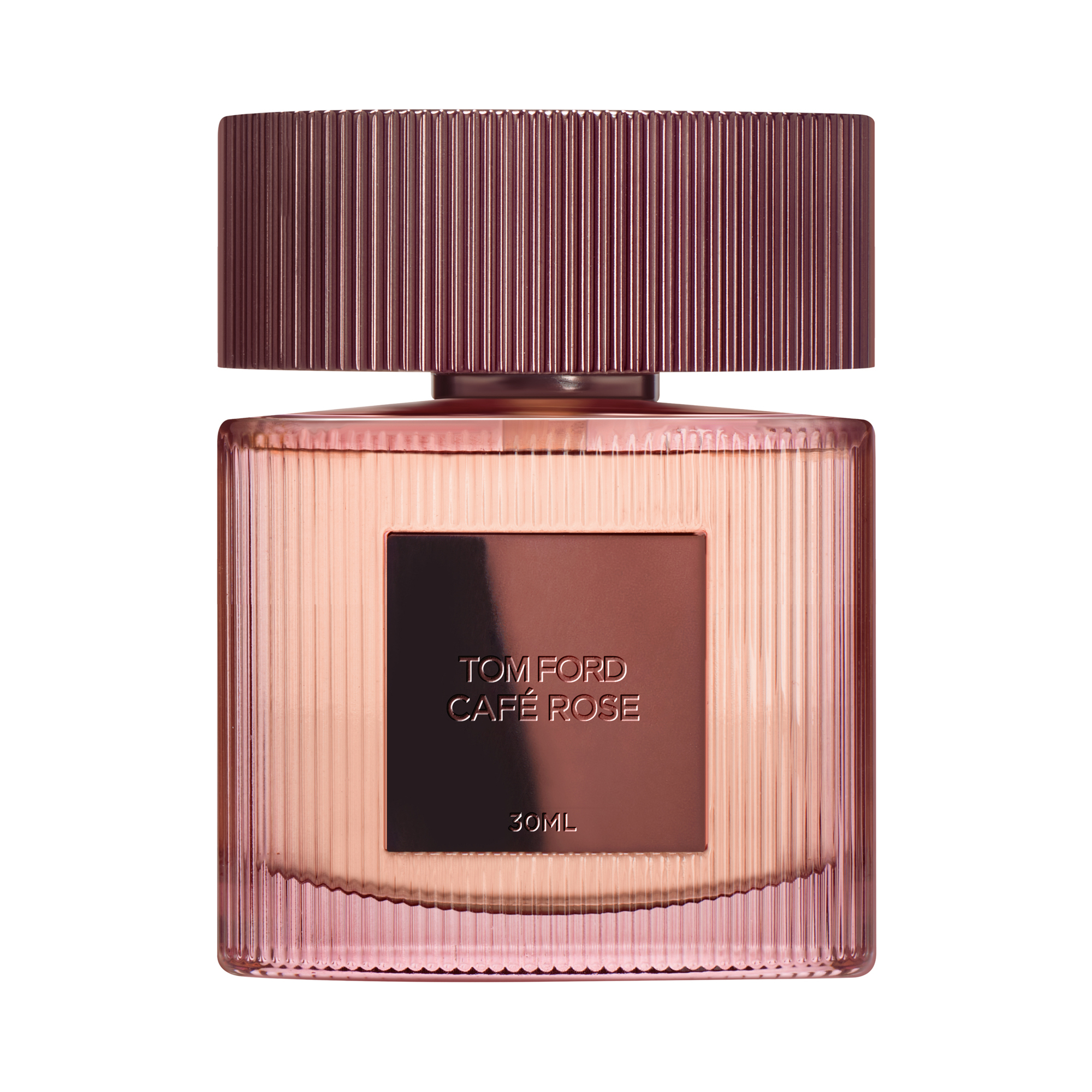 TOM FORD   Caf&#233; Rose