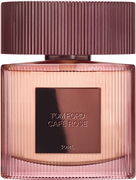 TOM FORD Café Rose