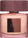 TOM FORD Café Rose / 30 ml / Women