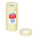 MTL 79315 plakband, 12 mm x 33 m, 12 stuks