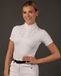 Harry's Horse Polo de compétition femme Philidelphia