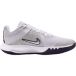 Nike Indoor schoenen HyperSpeed Court 2