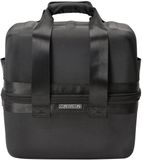 Magma 12" Sandwich - player case