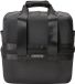 Magma 12" Sandwich - player case