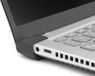 ASUS Vivobook 15 X515J X515JA Kit de réparation pour charnière du couvercle du boîtier