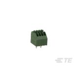 TE Connectivity 1-2834021-2 1 pc(s) Box