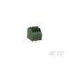 TE Connectivity 1-2834021-2 1 pc(s) Box