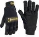 Garland Gants de travail Noir Taille 9