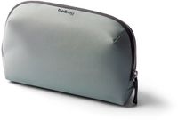 Bellroy Desk Caddy Tech Organiser – Gemaakt van Gerecyclede Materialen – Beschikbaar in Verschillende Kleuren – Afmetingen 150 x 240 x 80 mm - Groen