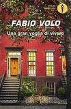 Una GPSR Kontakt Una gran voglia di vivere Paperback