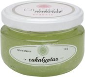 Olori Eucalyptus aromatherapie 112g