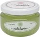 Olori Eucalyptus aromatherapie 112g