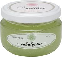 Olori Eucalyptus aromatherapie 112g