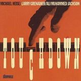 Michael Trio Heise - Touchdown