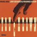 Michael Trio Heise - Touchdown