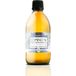 Terpenic Huile Végétale Vierge Cumin Noir Bio 500ml
