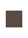 Boggi Milano Pochet taupe