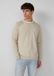 s.Oliver Strickpullover