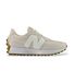 New Balance Baskets basses '327' beige / blanc