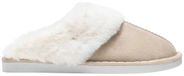 Regatta Tulsy Pantoffels Beige EU 41 Vrouw