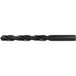 Heller Tools Heller HSS Metaal-spiraalboor 12 mm lengte 151 mm 5 stuks