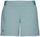 Black Diamond Sierra Short Pants Blue XL Woman