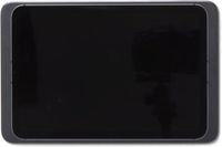 Displine Dame Wall 2.0 for iPad mini 8.3" - Black