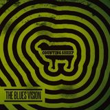 Coast2Coast The Blues Vision - Counting Sheep (CD)