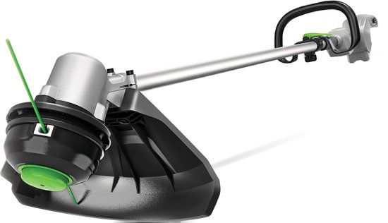 EGO ST1301E-S Accu Grastrimmer - 56V - 330mm - Zonder Accu