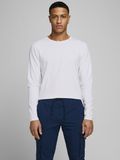 Jack & Jones T-shirt XL
