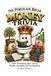 The Porcelain Break Money Trivia
