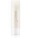 Sassoon Illuminating Restore 170ml