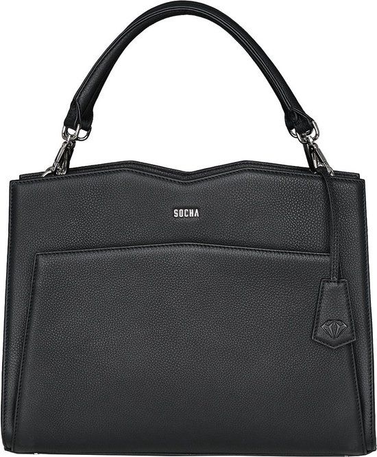 Socha / Laptoptas Diamond / 4029276049045