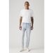 Levi's 512™ Slim Taper Lightweight Jeans